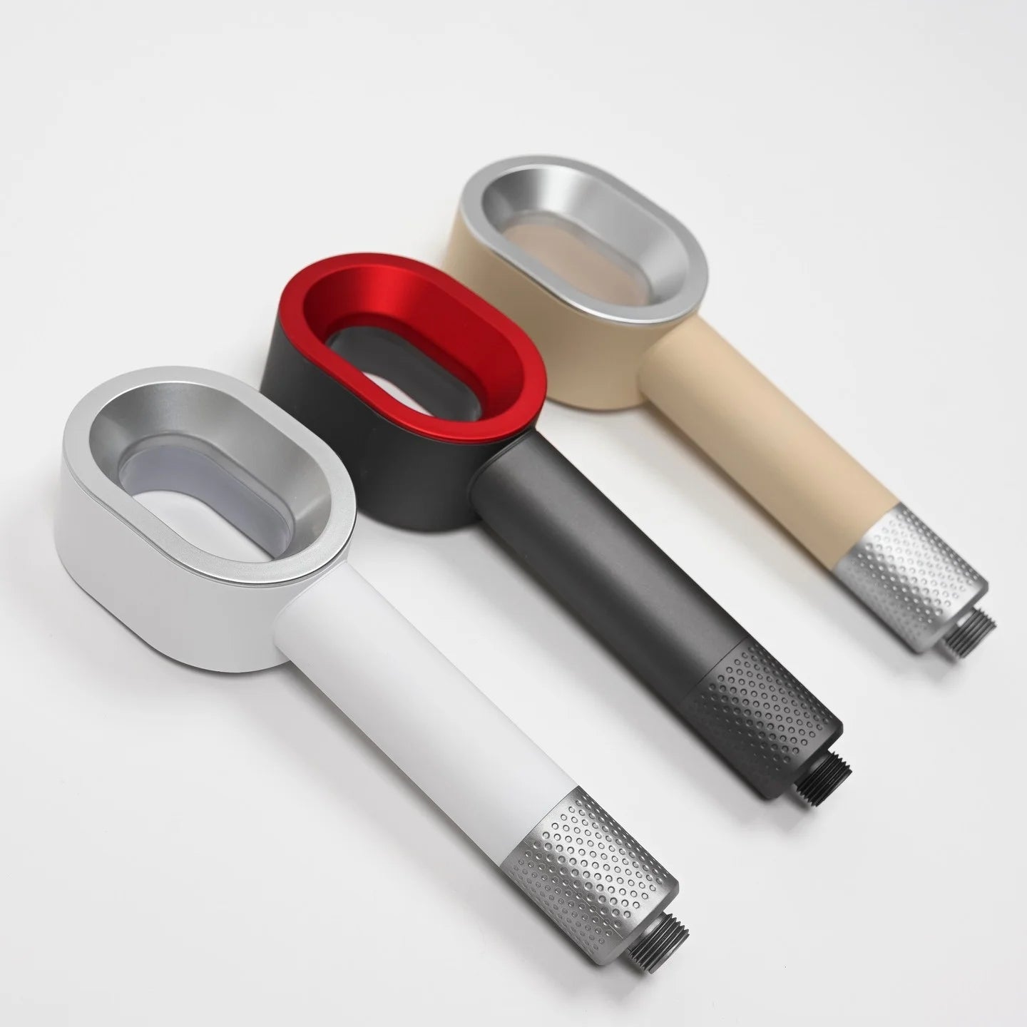 Pommeau de Douche Filtrant Haute Pression – Anti-Calcaire et Économie d’Eau | Maison Ondine